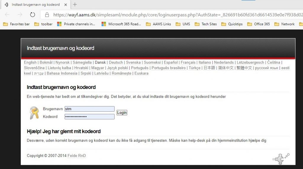 Et billede, der indeholder tekst
Automatisk genereret beskrivelse