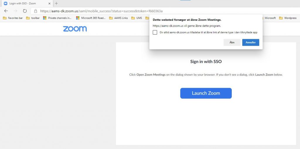 Et billede, der indeholder tekst
Automatisk genereret beskrivelse
