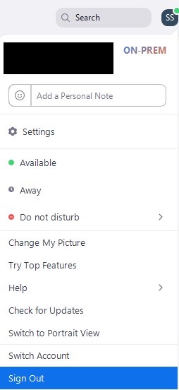 Et billede, der indeholder tekst
Automatisk genereret beskrivelse